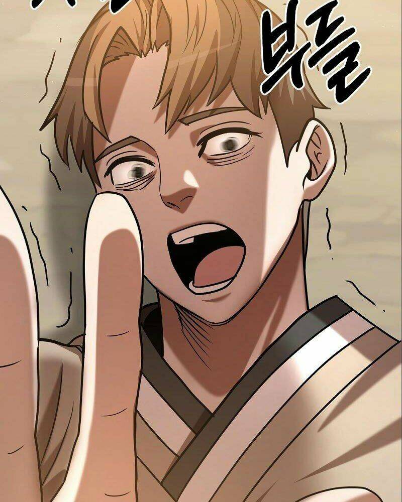 Thiên Tài Kiếm Thuật Của Gia Tộc Danh Giá Chapter 9 - Trang 2