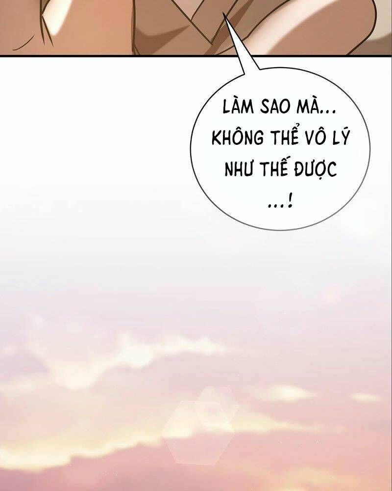 Thiên Tài Kiếm Thuật Của Gia Tộc Danh Giá Chapter 9 - Trang 2