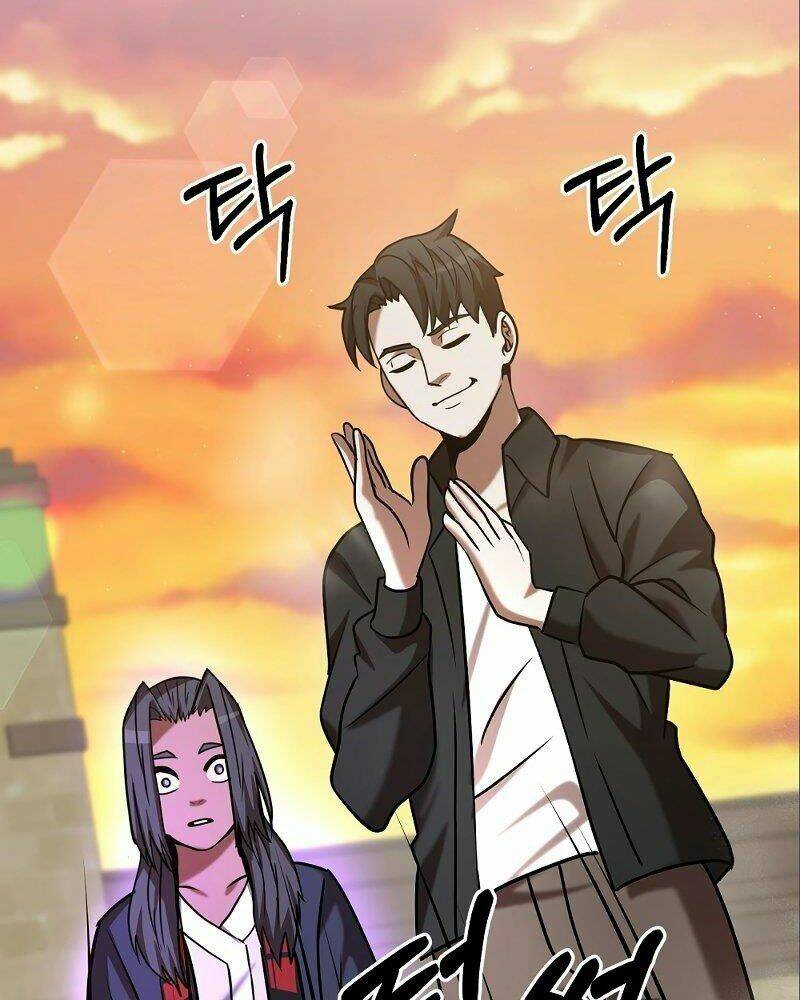 Thiên Tài Kiếm Thuật Của Gia Tộc Danh Giá Chapter 9 - Trang 2