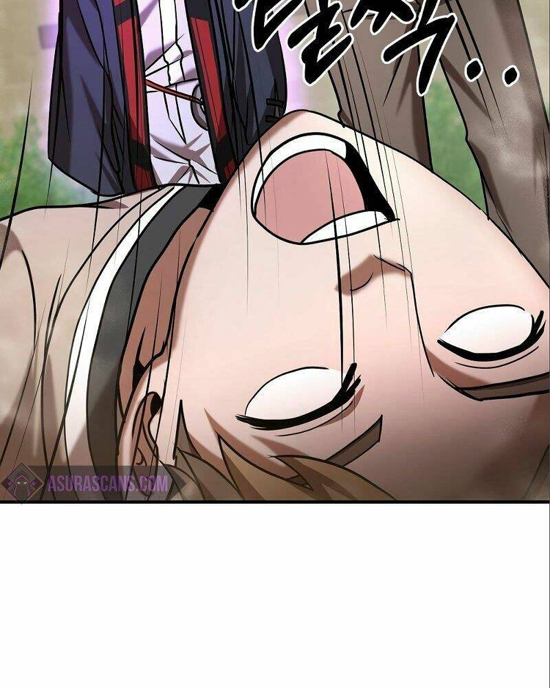 Thiên Tài Kiếm Thuật Của Gia Tộc Danh Giá Chapter 9 - Trang 2