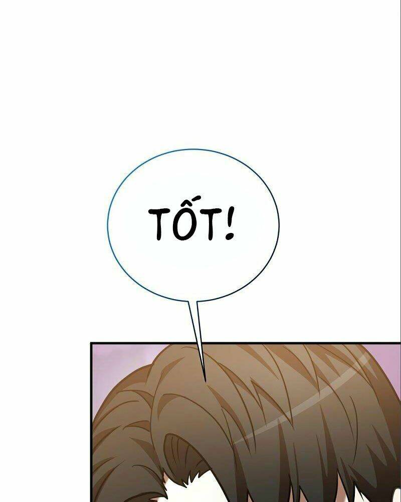 Thiên Tài Kiếm Thuật Của Gia Tộc Danh Giá Chapter 9 - Trang 2