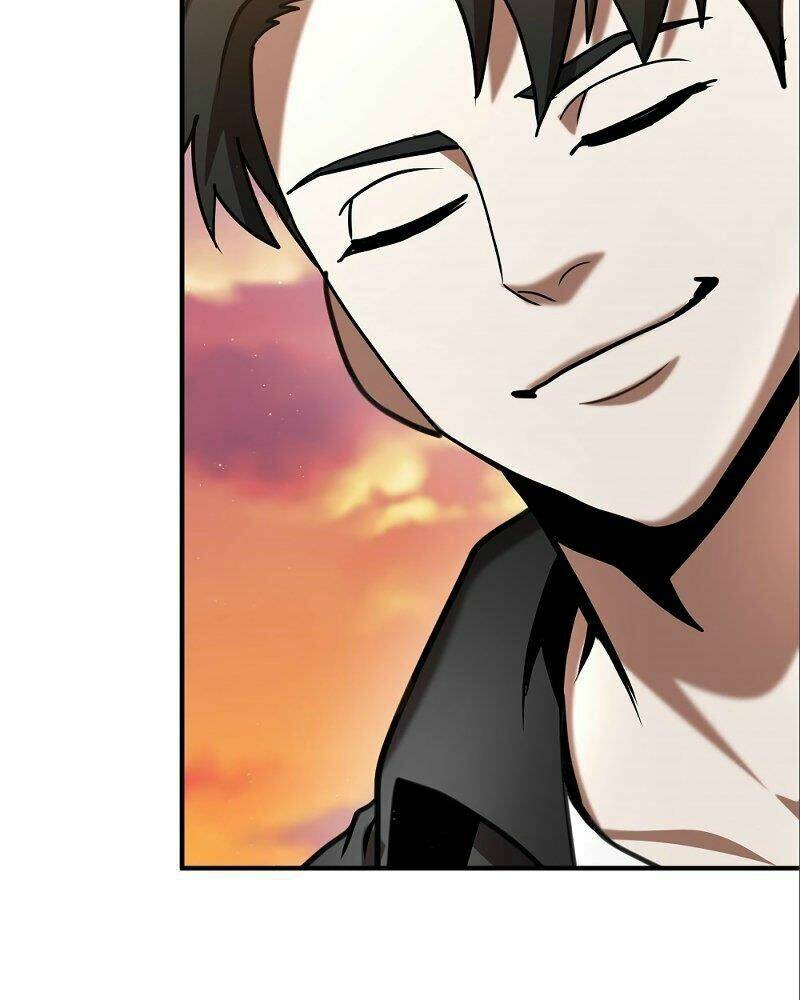 Thiên Tài Kiếm Thuật Của Gia Tộc Danh Giá Chapter 9 - Trang 2