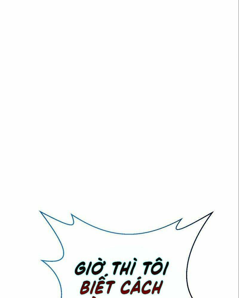 Thiên Tài Kiếm Thuật Của Gia Tộc Danh Giá Chapter 9 - Trang 2