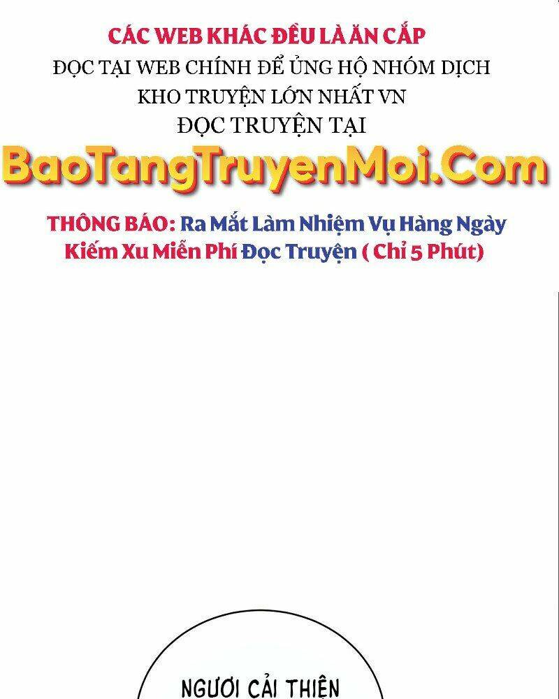 Thiên Tài Kiếm Thuật Của Gia Tộc Danh Giá Chapter 9 - Trang 2