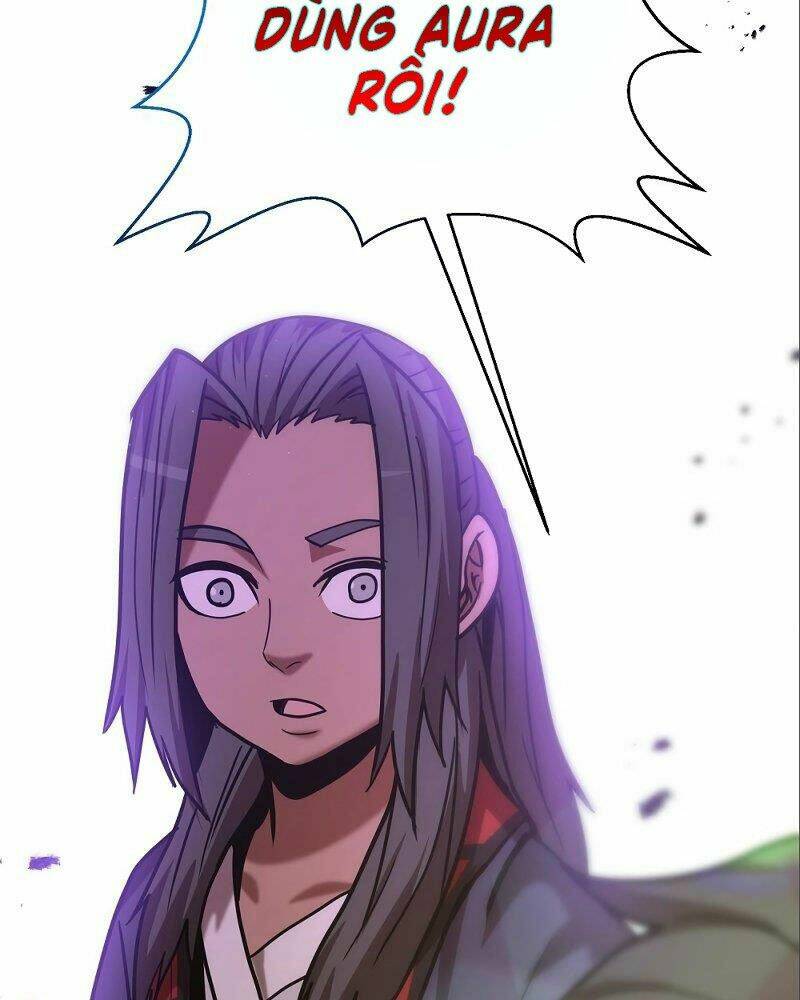 Thiên Tài Kiếm Thuật Của Gia Tộc Danh Giá Chapter 9 - Trang 2