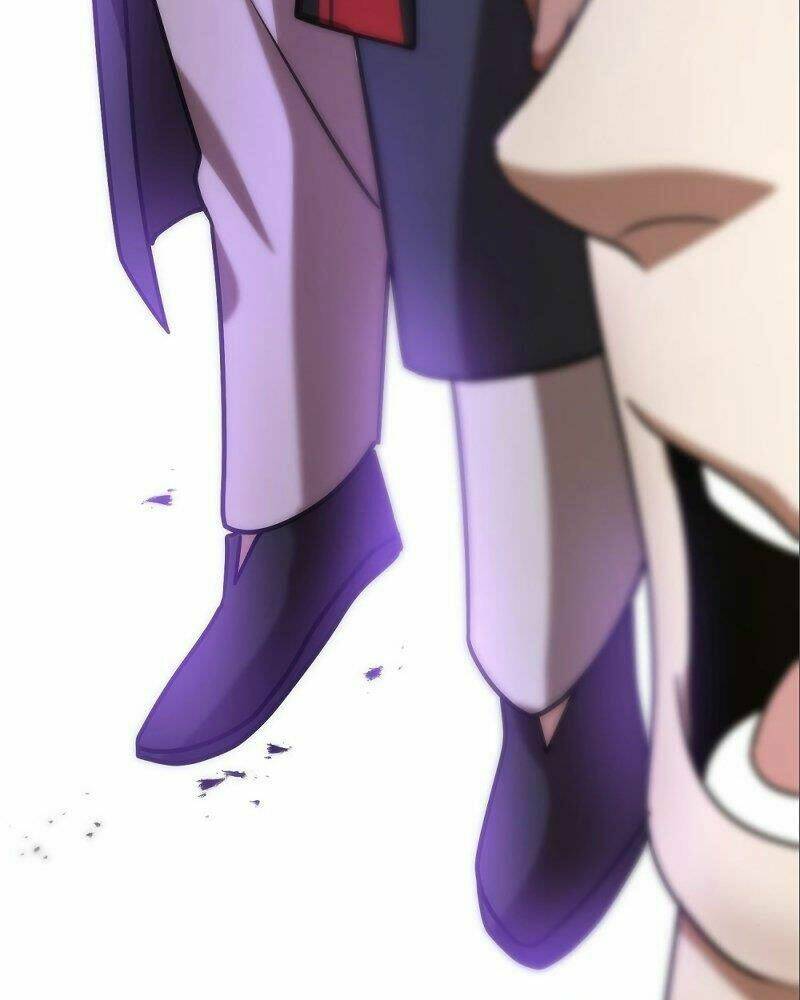 Thiên Tài Kiếm Thuật Của Gia Tộc Danh Giá Chapter 9 - Trang 2