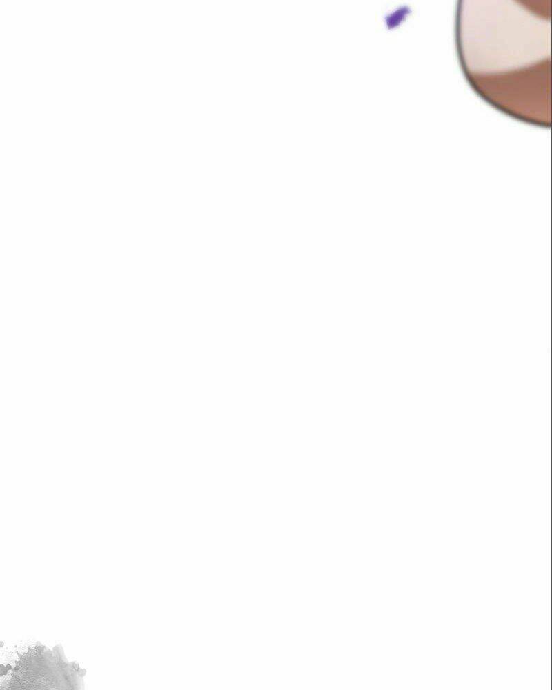 Thiên Tài Kiếm Thuật Của Gia Tộc Danh Giá Chapter 9 - Trang 2