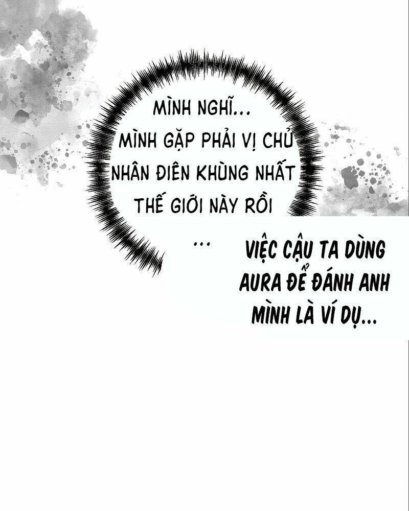 Thiên Tài Kiếm Thuật Của Gia Tộc Danh Giá Chapter 9 - Trang 2