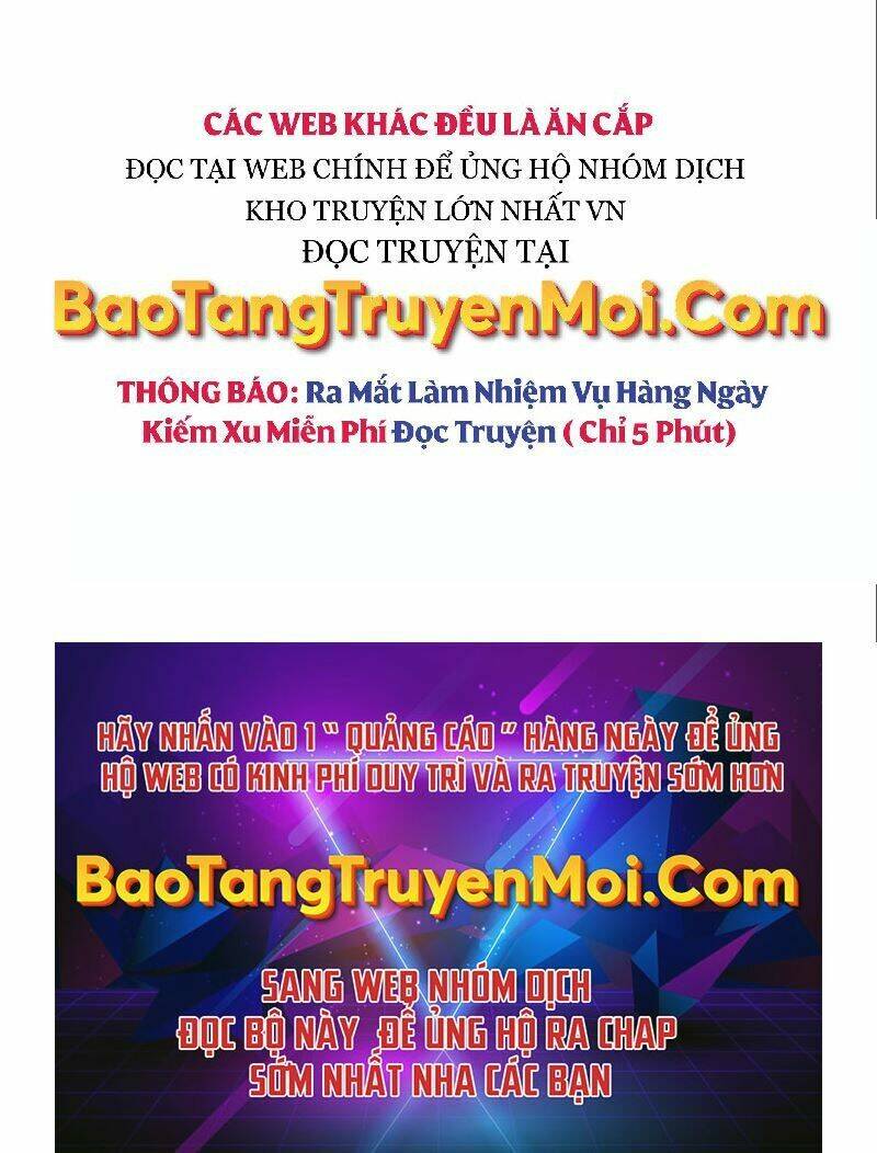 Thiên Tài Kiếm Thuật Của Gia Tộc Danh Giá Chapter 9 - Trang 2