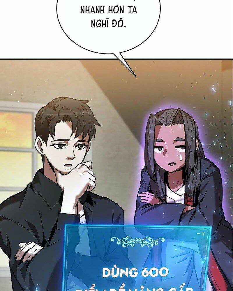 Thiên Tài Kiếm Thuật Của Gia Tộc Danh Giá Chapter 9 - Trang 2