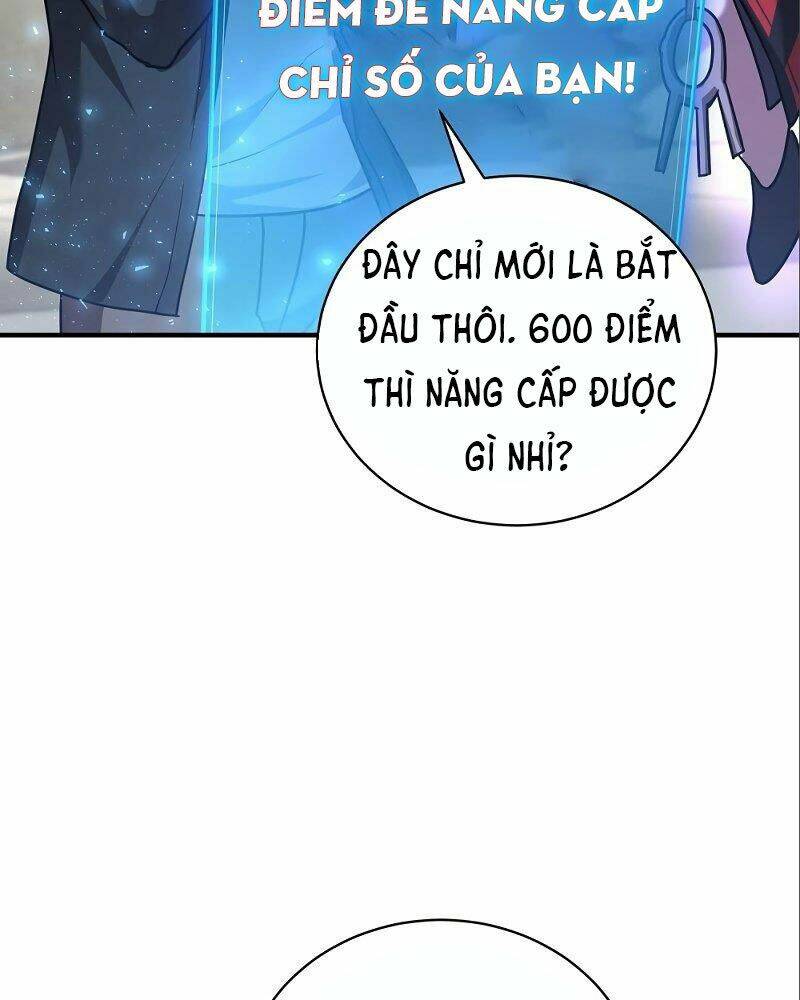 Thiên Tài Kiếm Thuật Của Gia Tộc Danh Giá Chapter 9 - Trang 2