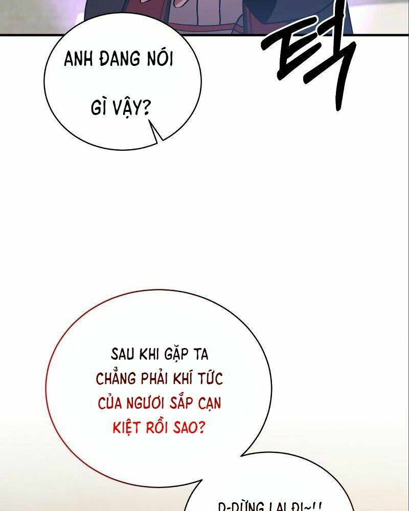 Thiên Tài Kiếm Thuật Của Gia Tộc Danh Giá Chapter 9 - Trang 2