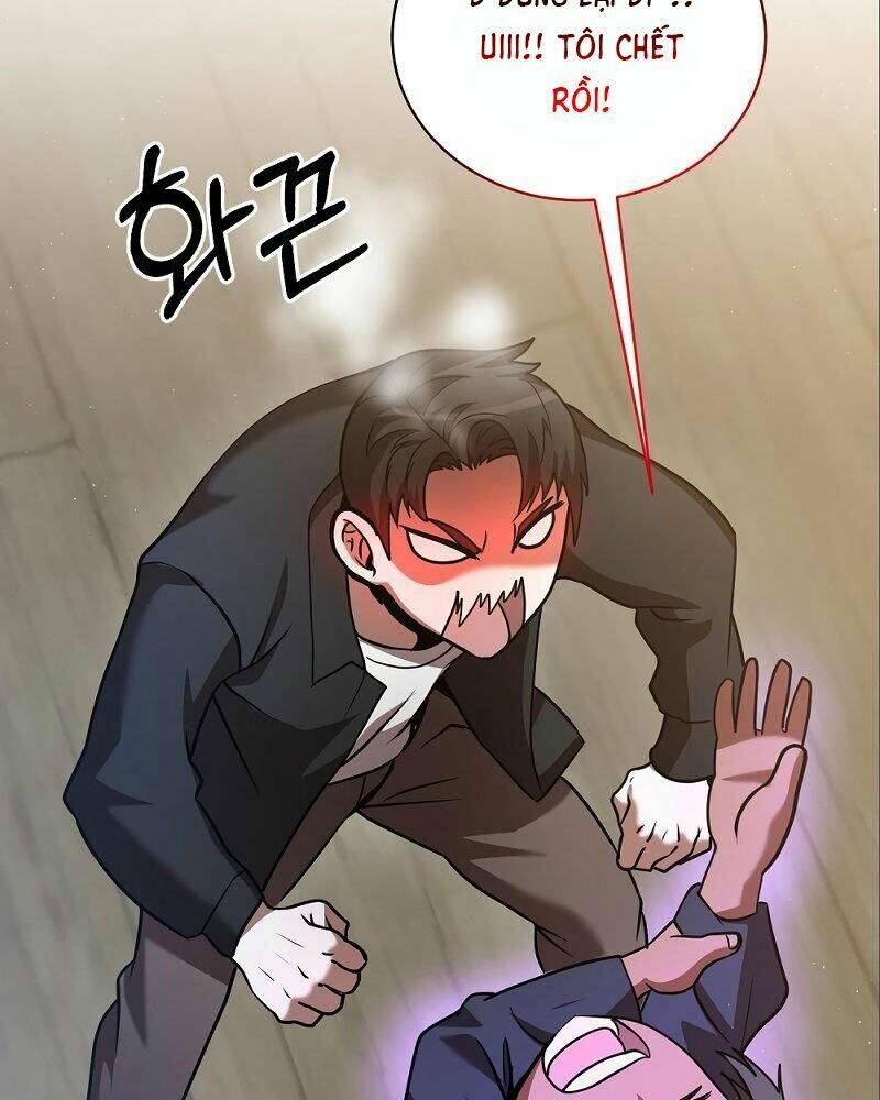 Thiên Tài Kiếm Thuật Của Gia Tộc Danh Giá Chapter 9 - Trang 2