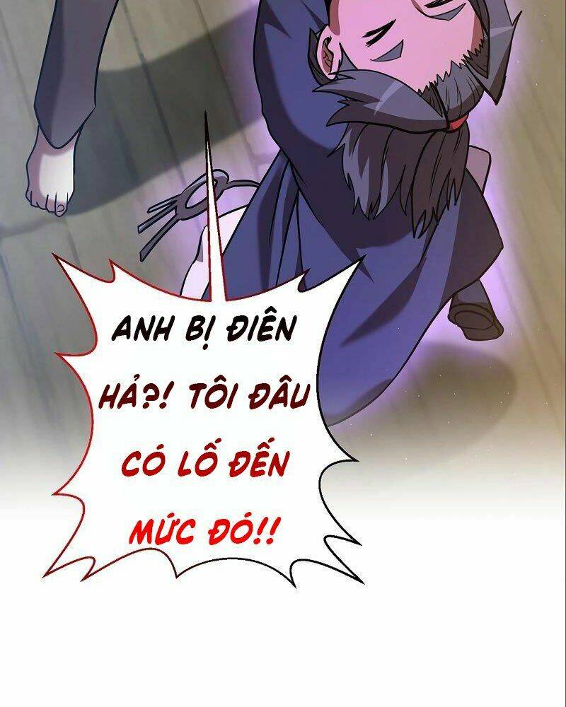 Thiên Tài Kiếm Thuật Của Gia Tộc Danh Giá Chapter 9 - Trang 2