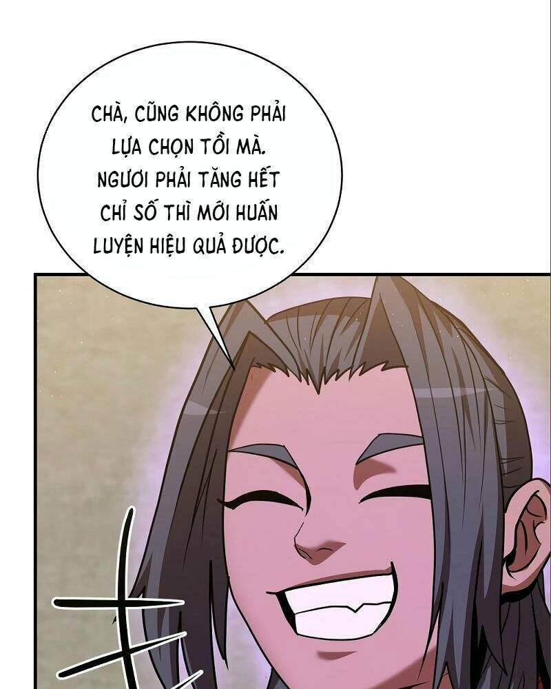 Thiên Tài Kiếm Thuật Của Gia Tộc Danh Giá Chapter 9 - Trang 2