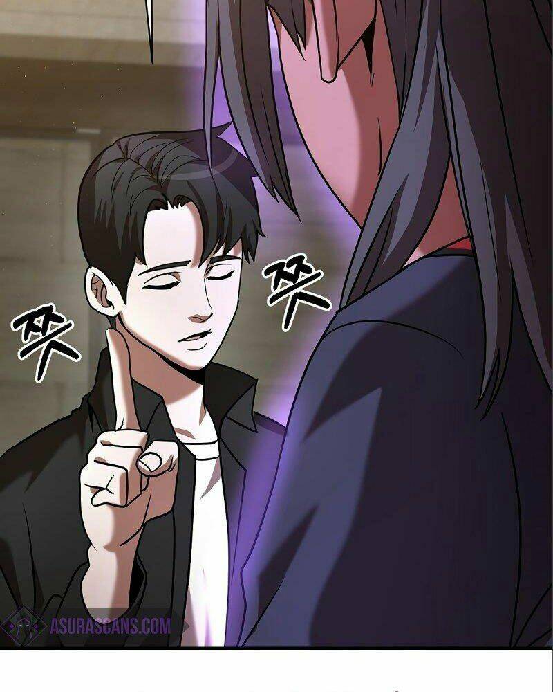 Thiên Tài Kiếm Thuật Của Gia Tộc Danh Giá Chapter 9 - Trang 2