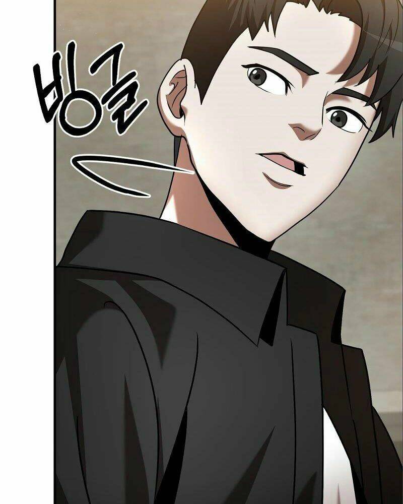 Thiên Tài Kiếm Thuật Của Gia Tộc Danh Giá Chapter 9 - Trang 2