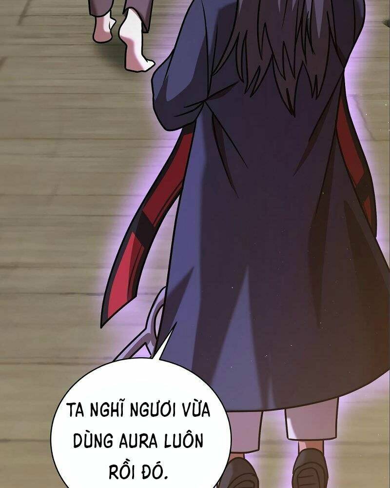 Thiên Tài Kiếm Thuật Của Gia Tộc Danh Giá Chapter 9 - Trang 2