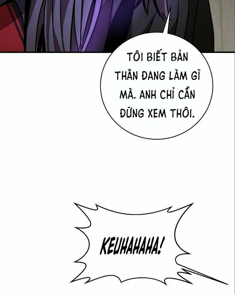 Thiên Tài Kiếm Thuật Của Gia Tộc Danh Giá Chapter 9 - Trang 2