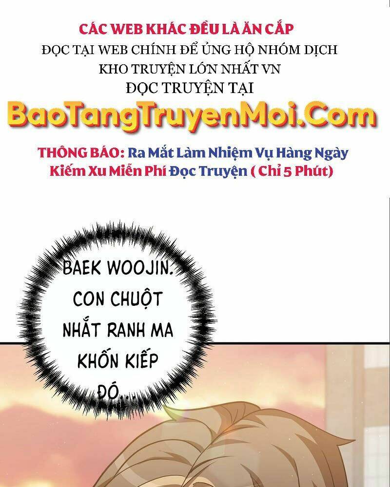 Thiên Tài Kiếm Thuật Của Gia Tộc Danh Giá Chapter 9 - Trang 2