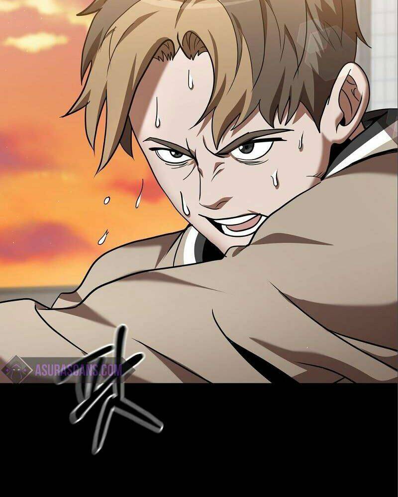 Thiên Tài Kiếm Thuật Của Gia Tộc Danh Giá Chapter 9 - Trang 2