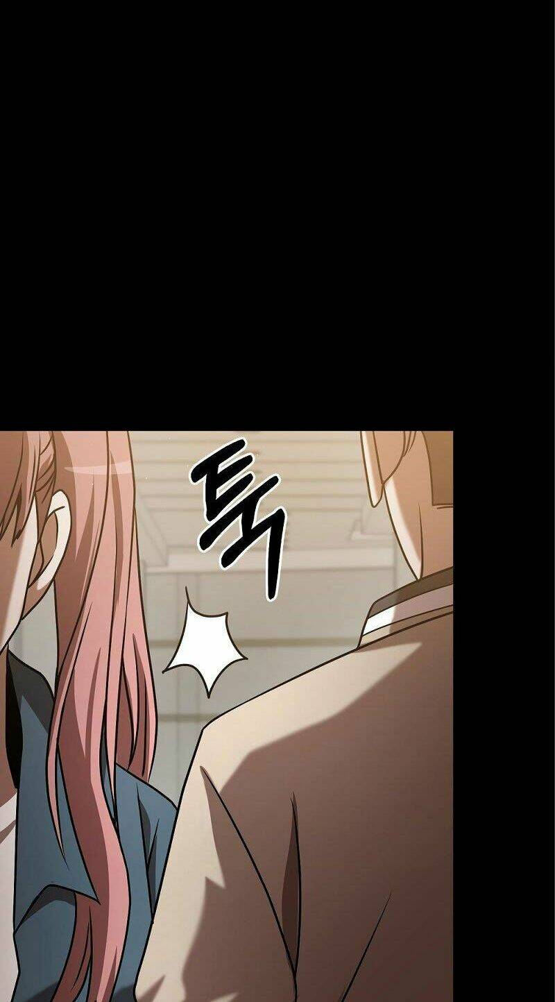 Thiên Tài Kiếm Thuật Của Gia Tộc Danh Giá Chapter 9 - Trang 2