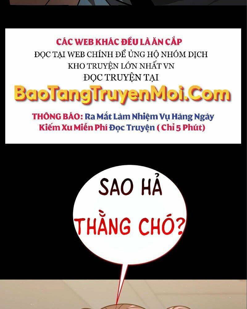 Thiên Tài Kiếm Thuật Của Gia Tộc Danh Giá Chapter 9 - Trang 2