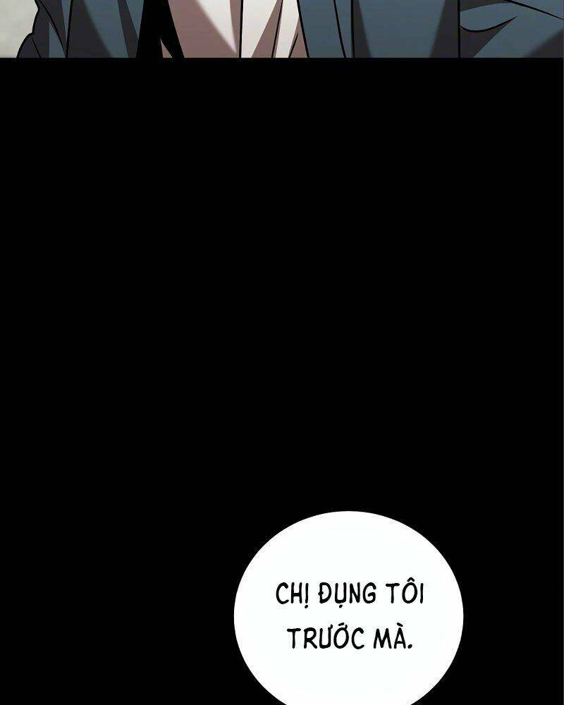 Thiên Tài Kiếm Thuật Của Gia Tộc Danh Giá Chapter 9 - Trang 2