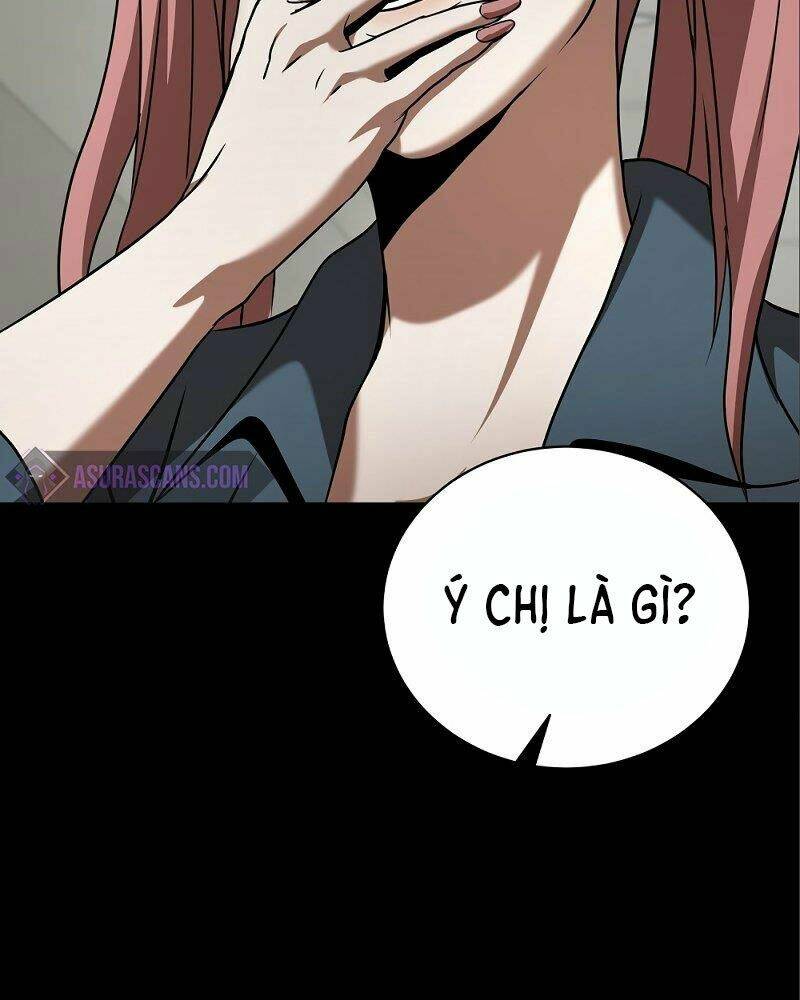 Thiên Tài Kiếm Thuật Của Gia Tộc Danh Giá Chapter 9 - Trang 2