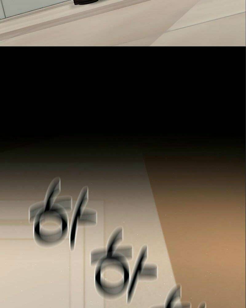 Thiên Tài Kiếm Thuật Của Gia Tộc Danh Giá Chapter 9 - Trang 2