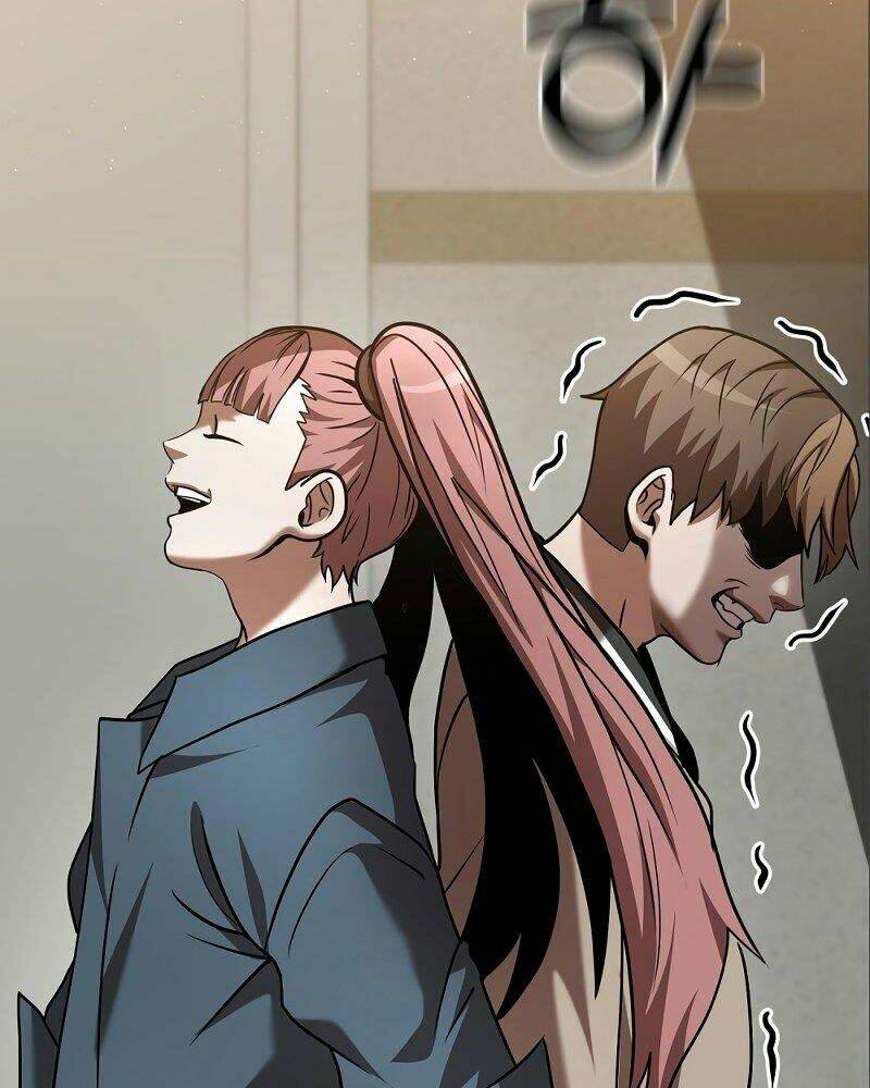 Thiên Tài Kiếm Thuật Của Gia Tộc Danh Giá Chapter 9 - Trang 2