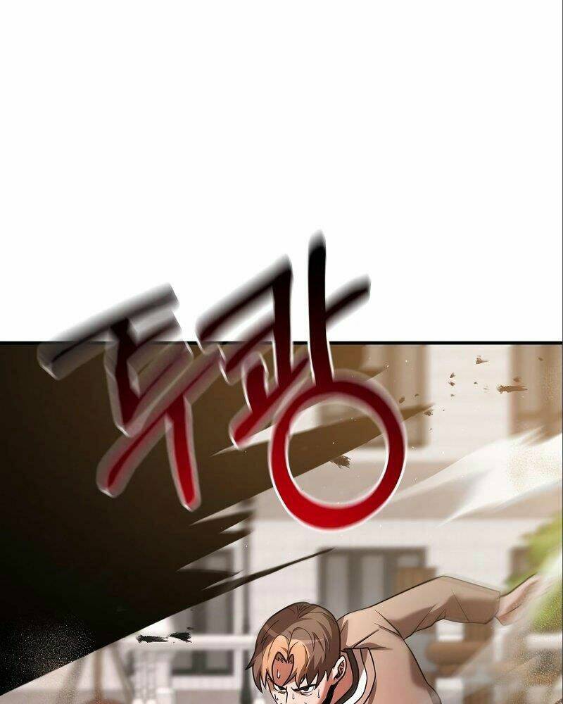 Thiên Tài Kiếm Thuật Của Gia Tộc Danh Giá Chapter 9 - Trang 2