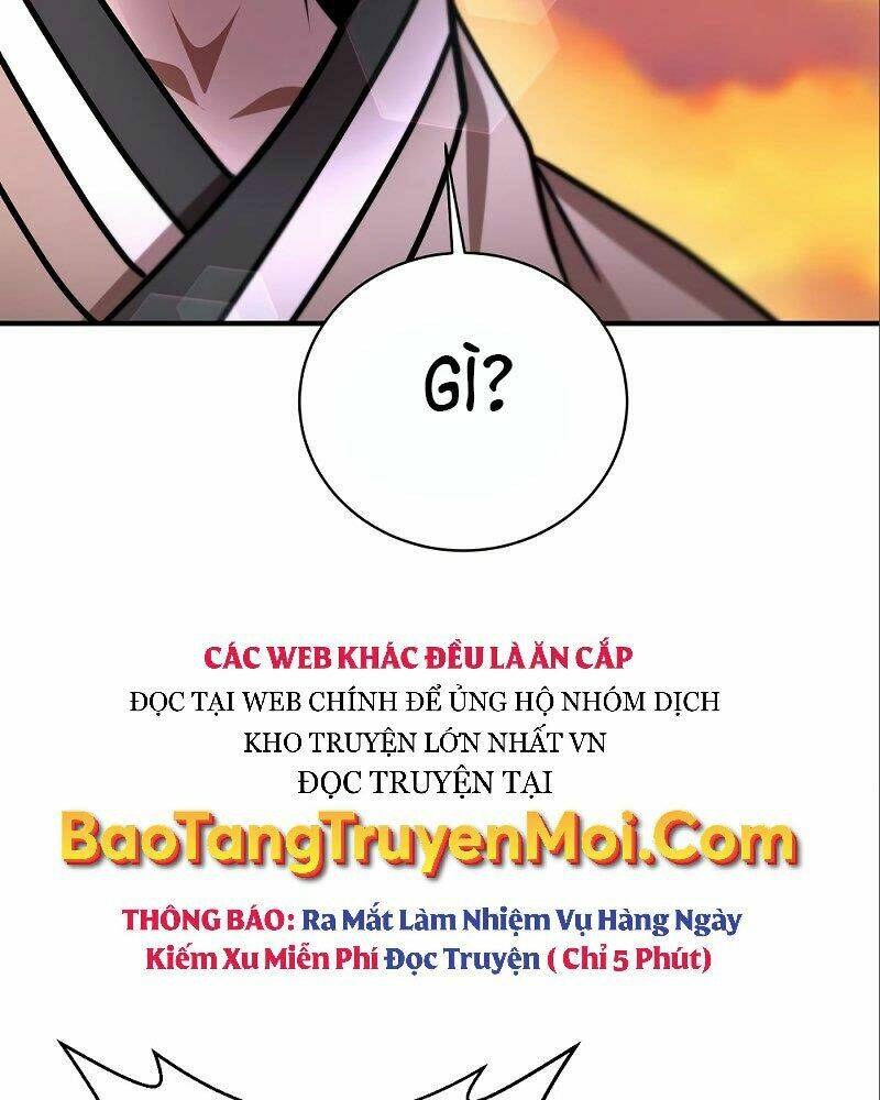 Thiên Tài Kiếm Thuật Của Gia Tộc Danh Giá Chapter 9 - Trang 2