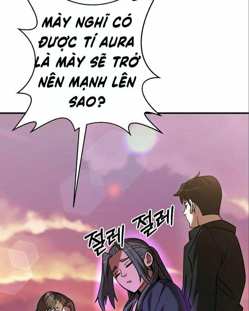 Thiên Tài Kiếm Thuật Của Gia Tộc Danh Giá Chapter 9 - Trang 2