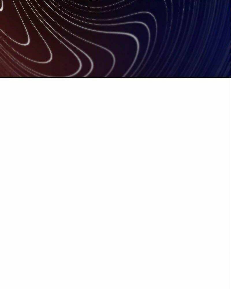 Thiên Tài Kiếm Thuật Của Gia Tộc Danh Giá Chapter 9 - Trang 2