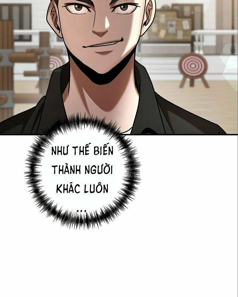 Thiên Tài Kiếm Thuật Của Gia Tộc Danh Giá Chapter 9 - Trang 2