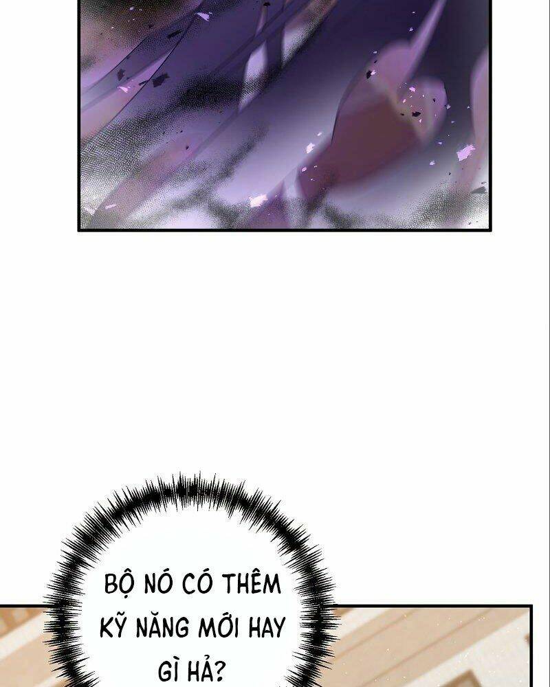 Thiên Tài Kiếm Thuật Của Gia Tộc Danh Giá Chapter 9 - Trang 2