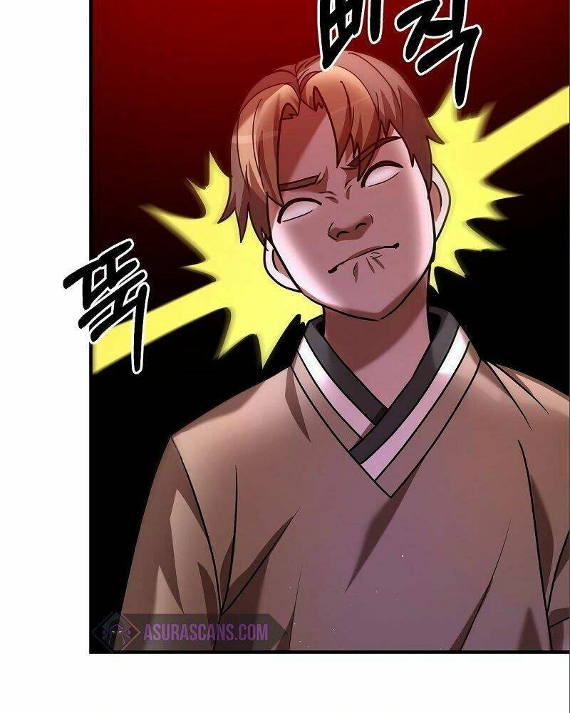 Thiên Tài Kiếm Thuật Của Gia Tộc Danh Giá Chapter 9 - Trang 2