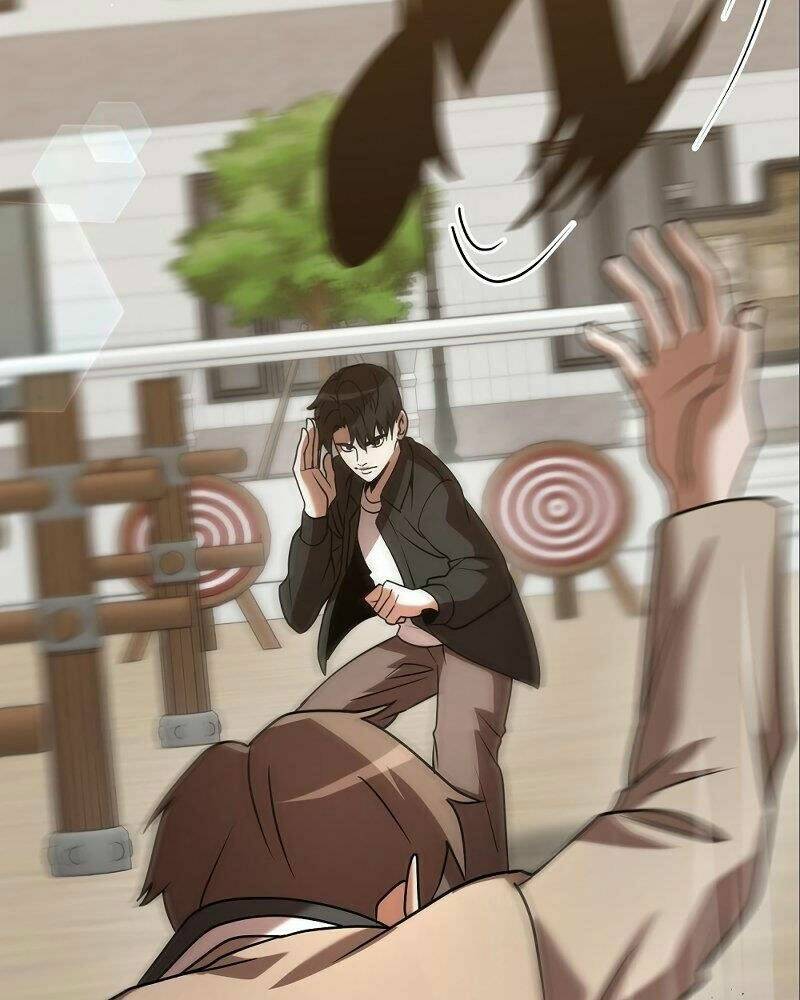 Thiên Tài Kiếm Thuật Của Gia Tộc Danh Giá Chapter 9 - Trang 2