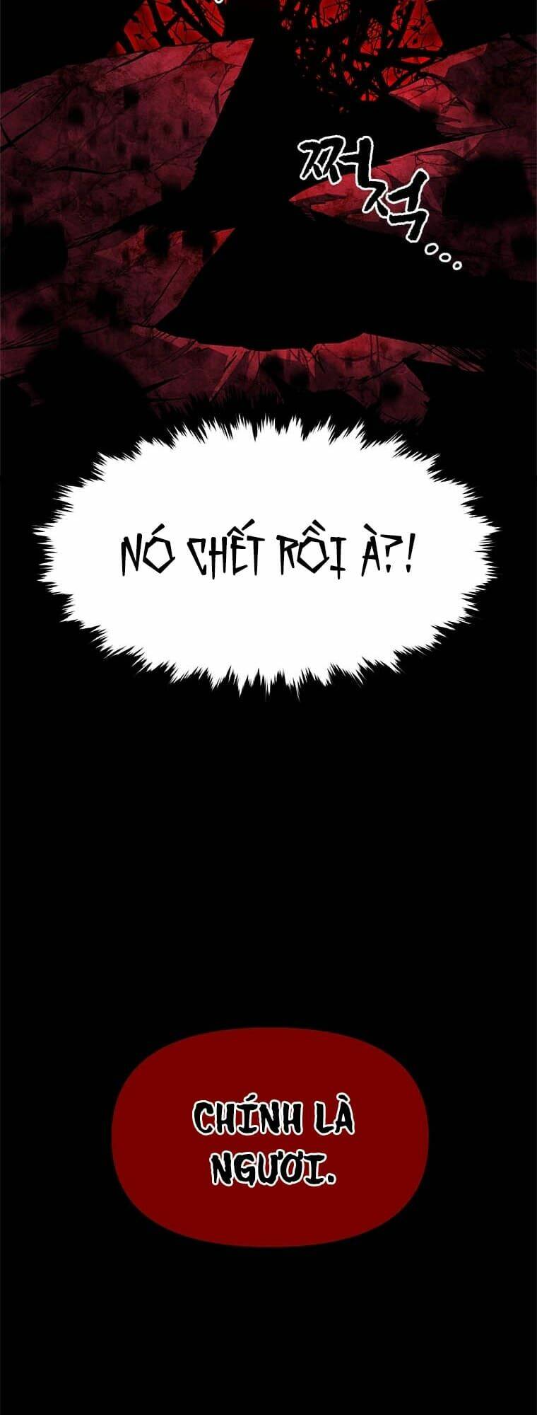 Thiên Tài Ma Pháp Sư Giấu Nghề Chapter 0 - Trang 2