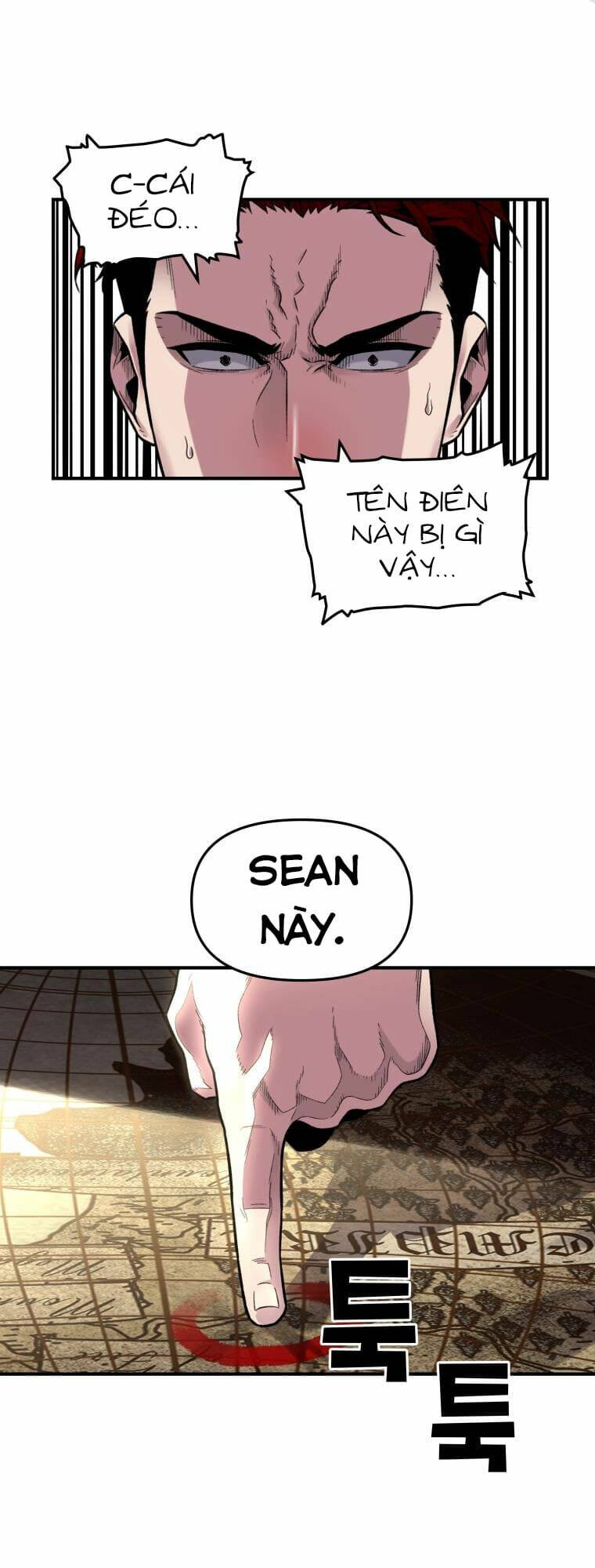 Thiên Tài Ma Pháp Sư Giấu Nghề Chapter 1 - Trang 2