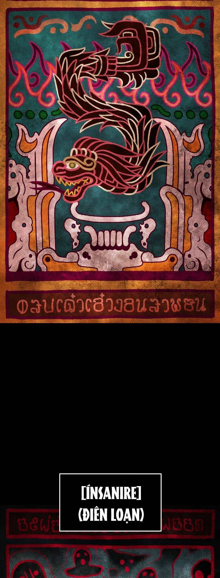 Thiên Tài Ma Pháp Sư Giấu Nghề Chapter 10 - Trang 2