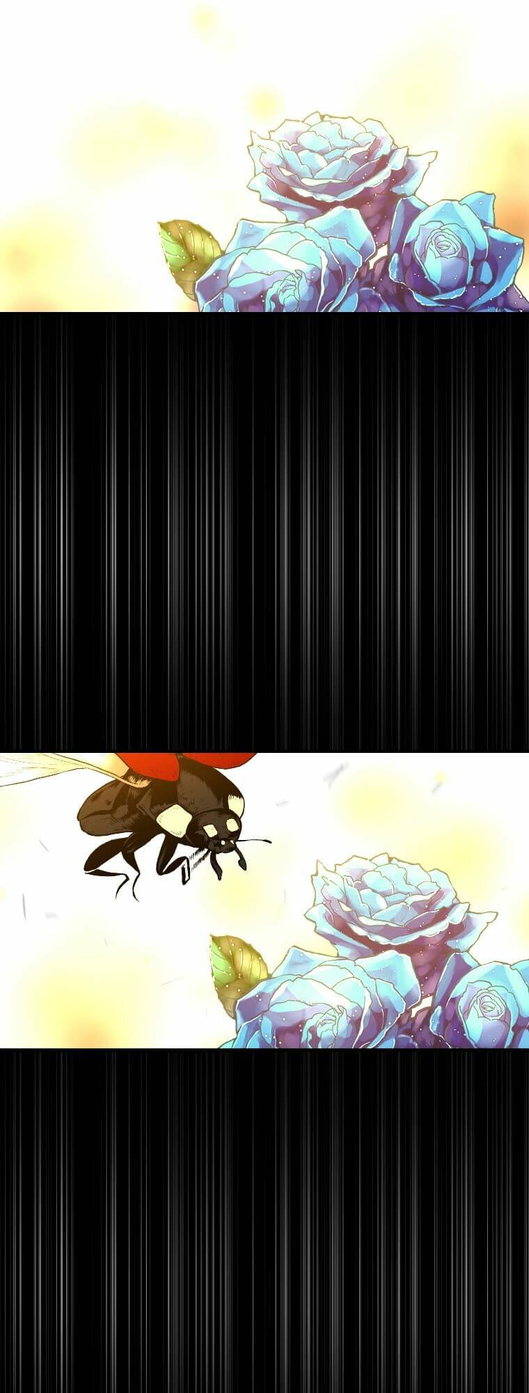 Thiên Tài Ma Pháp Sư Giấu Nghề Chapter 10 - Trang 2