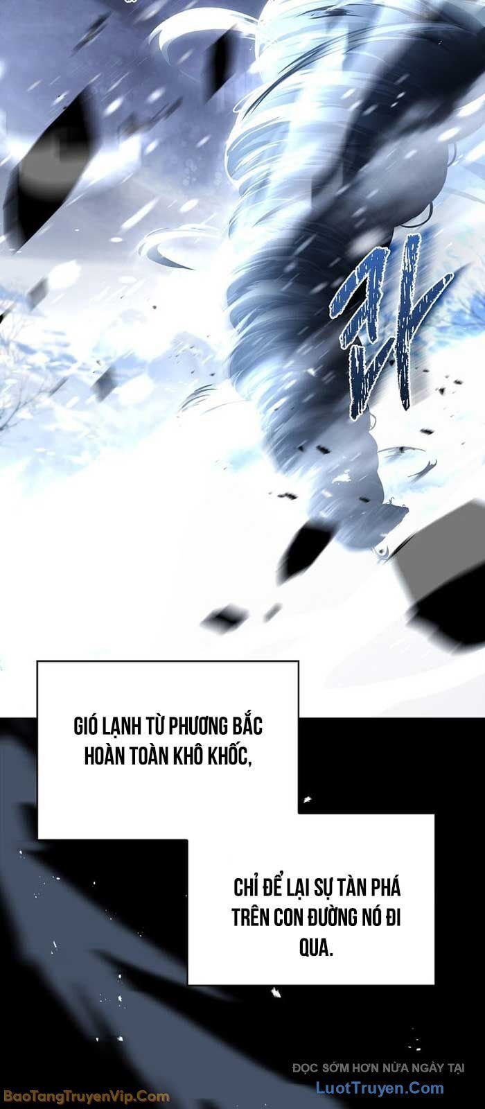 Thiên Tài Ma Pháp Sư Giấu Nghề Chapter 108 - Trang 2