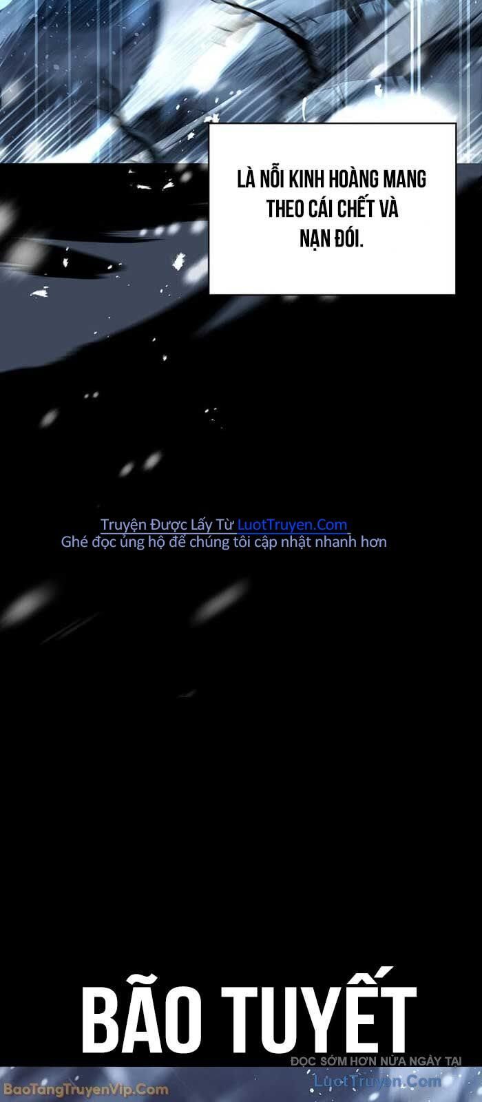 Thiên Tài Ma Pháp Sư Giấu Nghề Chapter 108 - Trang 2