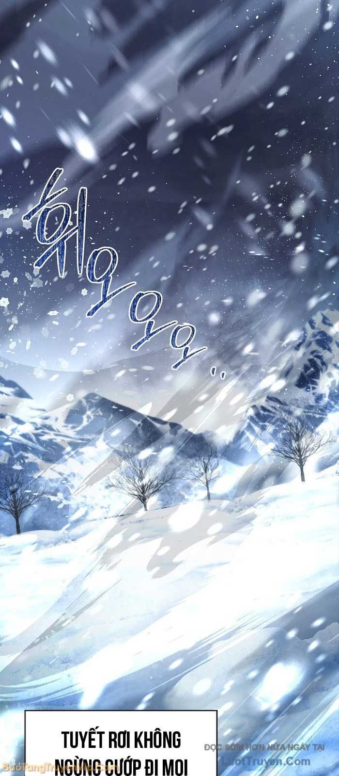 Thiên Tài Ma Pháp Sư Giấu Nghề Chapter 108 - Trang 2