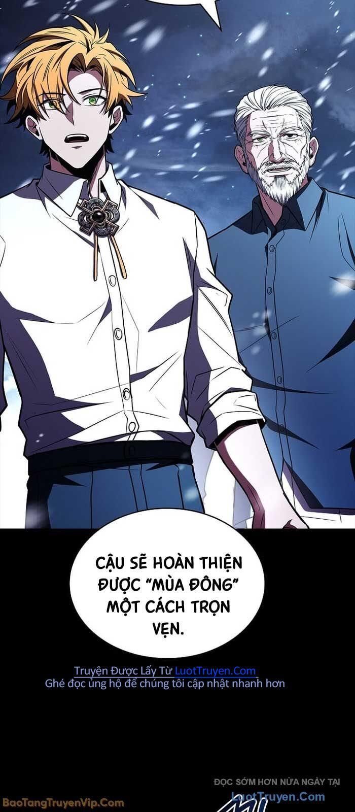 Thiên Tài Ma Pháp Sư Giấu Nghề Chapter 108 - Trang 2