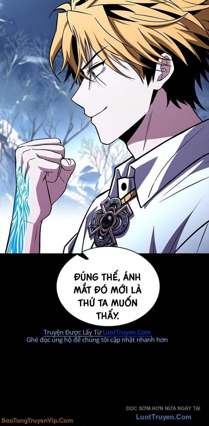 Thiên Tài Ma Pháp Sư Giấu Nghề Chapter 108 - Trang 2