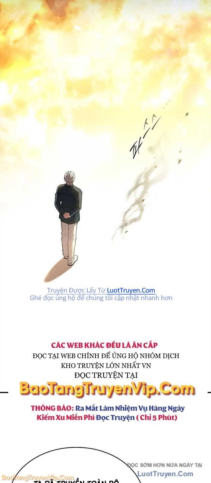 Thiên Tài Ma Pháp Sư Giấu Nghề Chapter 108 - Trang 2