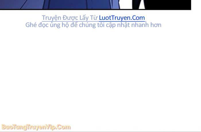 Thiên Tài Ma Pháp Sư Giấu Nghề Chapter 108 - Trang 2